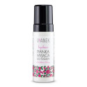 Vianek Łagodząca pianka myjąca do twarzy  50 ml