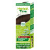 Herbal Time Naturalna Henna CZEKOLADA 75 ml