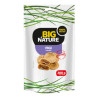 Big Nature Figi suszone 200 g