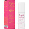 Nacomi Witamina B12 0,1% 30 ml serum