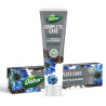 Dabur Herbal Pasta Do Zębów z Czarnuszką 100 Ml