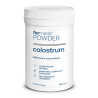 Formeds power Colostrum