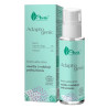 AVA Adaptogenic Krem anty-stres 30 ml