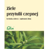 Flos Ziele Przytulii Czepnej 50 g