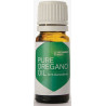 Hepatica Pure Oregano Oil 20 ml