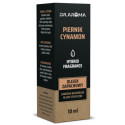 DR.AROMA Olejek PIERNIK & CYNAMON 10 ML