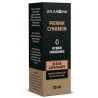 DR.AROMA Olejek PIERNIK & CYNAMON 10 ML