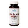 Invent Farm Maślan Sodu 60 kapsułek
