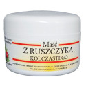 Farm-vix Maść z Ruszczyka Kolczastego 50 ml