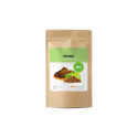 MycoMedica Chaga BIO 100 g