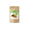 MycoMedica Chaga BIO 100 g