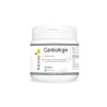 Kenay CardioArgin 224,4 g