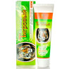 Maść Tygrysia z biszofitem 100 ml