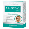 Starpharma SinuStrong Zatoki 30 tabletki