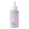 Nacomi Serum Do Twarzy YOGA 40 Ml