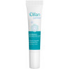 Oillan Cold Cream ochronny balsam do ust 15 ml