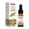 Dr. Oils Serum Argan Active 30 ml