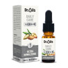 Dr. Oils Serum Daily Care 10 ml