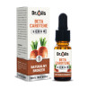 Dr. Oils Serum Beta Carotene 10 ml