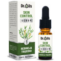 Dr. Oils Serum Skin Control 10 ml