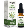 Dr. Oils Serum Skin Control 10 ml