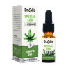Dr. Oils Serum Special CBD 10 ml