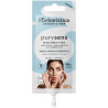 L'Erboristica Purysens Maska do twarzy 20 ml