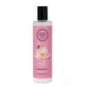 Good Mood Balsam do włosów Shea Oil i Lily 250 g