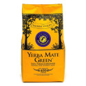 Yerba Mate Mateine Ashwagandha 400 g