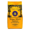 Yerba Mate Mateine Ashwagandha 400 g