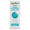 Equilibra Serum do twarzy z kwasem hialuronowym 60
