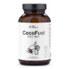 Aura Herbals CocoFuel Olej MCT 100 szt