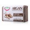 Equilibra Mydło Z Olejkiem Arganowym 100G