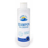 KRZEM LIMBA Tło litosfery Szampon krzemowy 250 ml