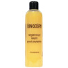 Bingospa Arganowy Krem Pod Prysznic 300 Ml