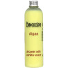 Bingospa Żel Pod Prysznic Algi I Wanilia 300 Ml