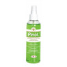 Kosmed Pinol Płyn na odleżyny 200 ml