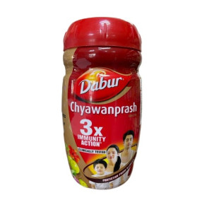 Dabur Chyawanprash 500 g