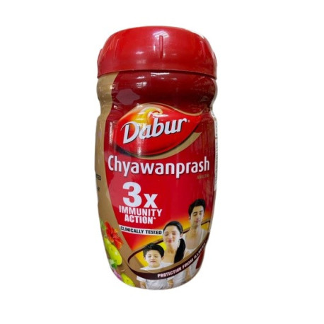 Dabur Chyawanprash 500 g