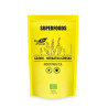 SUPERFOODS Gojnik herbatka  BIO 30g BIO PLANET