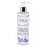 Naturalis Figa Cleen&Peel żel do mycia twarzy 200