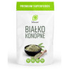 Intenson Białko Konopne 250G