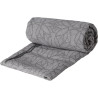 Ręcznik do jogi Athlecia Kowl