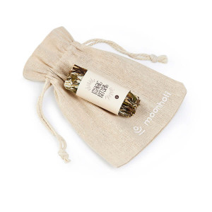 Yerba Santa Moonholi