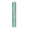 Mata do jogi Yoga Design Lab Combo 3,5 mm - Earth Green