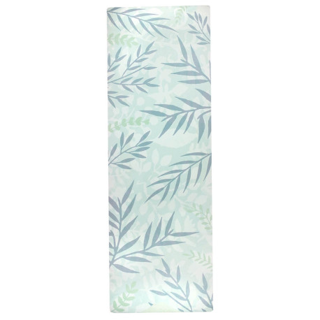 Mata do jogi myga Peacemaker Luxurious 3mm