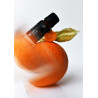 Olejek eteryczny Moonholi Aura Pomarańcza 10ml