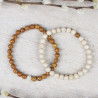 Bransoletka myga Unity Bead Bracelet