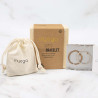 Bransoletka myga Unity Bead Bracelet
