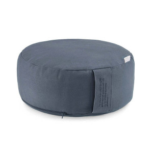 Poduszka do medytacji Joy in me "the place" - Astral Violet